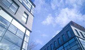 走进长征娱乐长征娱乐