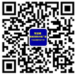 长征娱乐
消防水炮二维码