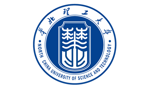 长征娱乐
消防水炮合作客户华北理工大学