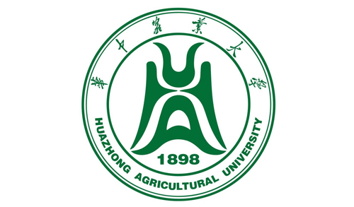 长征娱乐
消防水炮合作客户华中农业大学