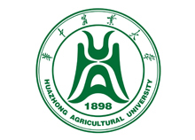 长征娱乐
合作客户