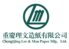 长征娱乐
合作客户