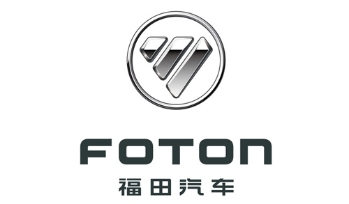 长征娱乐
消防水炮合作客户福田汽车