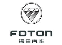 长征娱乐
合作客户