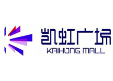 长征娱乐
合作客户