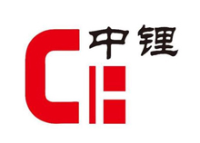 长征娱乐
合作客户