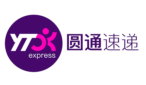 长征娱乐
消防水炮合作客户圆通速运