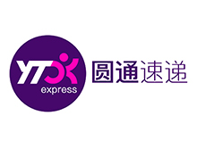 长征娱乐
合作客户