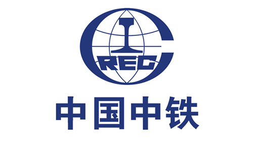 长征娱乐
消防水炮合作客户中国中铁