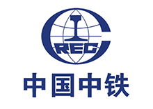 长征娱乐
合作客户