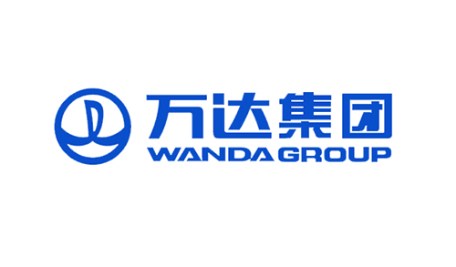 长征娱乐
消防水炮合作客户万达集团