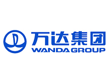 长征娱乐
合作客户