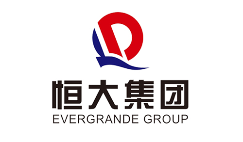 长征娱乐
消防水炮合作客户恒大集团