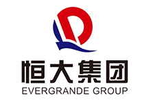 长征娱乐
合作客户