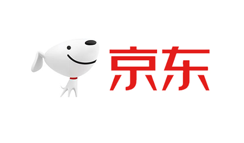 长征娱乐
消防水炮合作客户京东