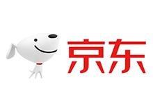 长征娱乐
合作客户