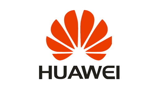 长征娱乐
消防水炮合作客户华为