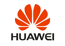 长征娱乐
合作客户