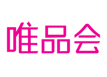 长征娱乐
合作客户