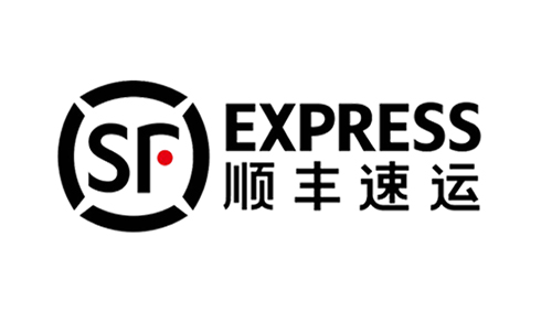 长征娱乐
消防水炮合作客户顺丰速运