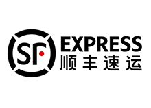 长征娱乐
合作客户