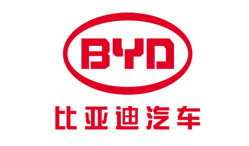 长征娱乐
消防水炮合作客户比亚迪汽车