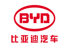 长征娱乐
合作客户