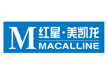 长征娱乐
合作客户