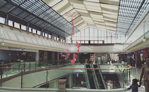 长征娱乐
消防水炮