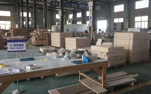 长征娱乐
消防水炮