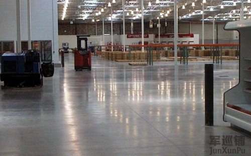 长征娱乐
消防水炮