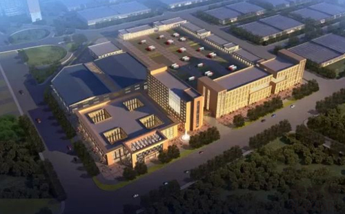 长征娱乐
消防水炮