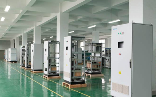 长征娱乐
消防水炮