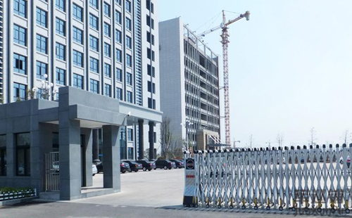 长征娱乐
消防水炮