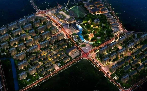 长征娱乐
消防水炮