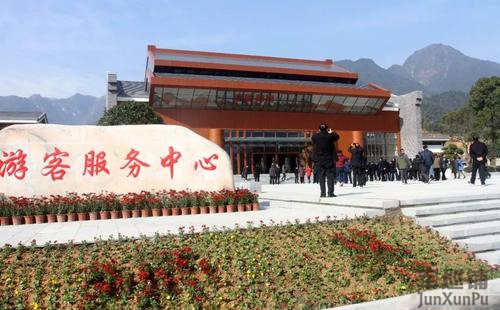 长征娱乐
消防水炮