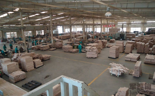 长征娱乐
消防水炮