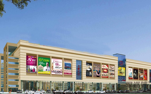 长征娱乐
消防水炮