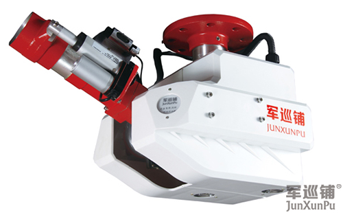 长征娱乐
品牌大空间消防水炮 长征娱乐
品牌大空间消防水炮