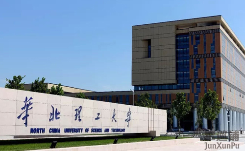 长征娱乐
消防水炮合作客户