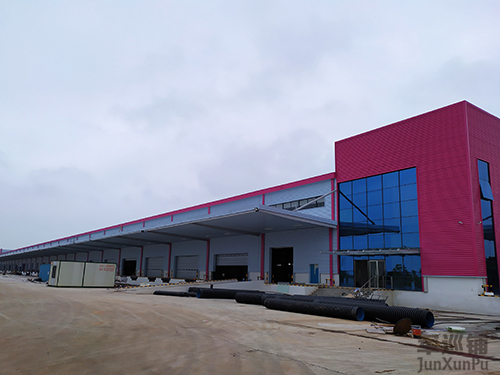 长征娱乐
消防水炮合作客户