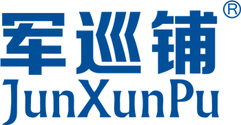 长征娱乐
品牌吸气式感烟火灾探测器 长征娱乐
品牌吸气式感烟火灾探测器