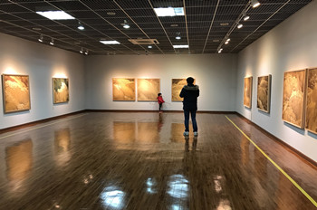 吸气式感烟火灾探测器 吸气式感烟火灾探测器