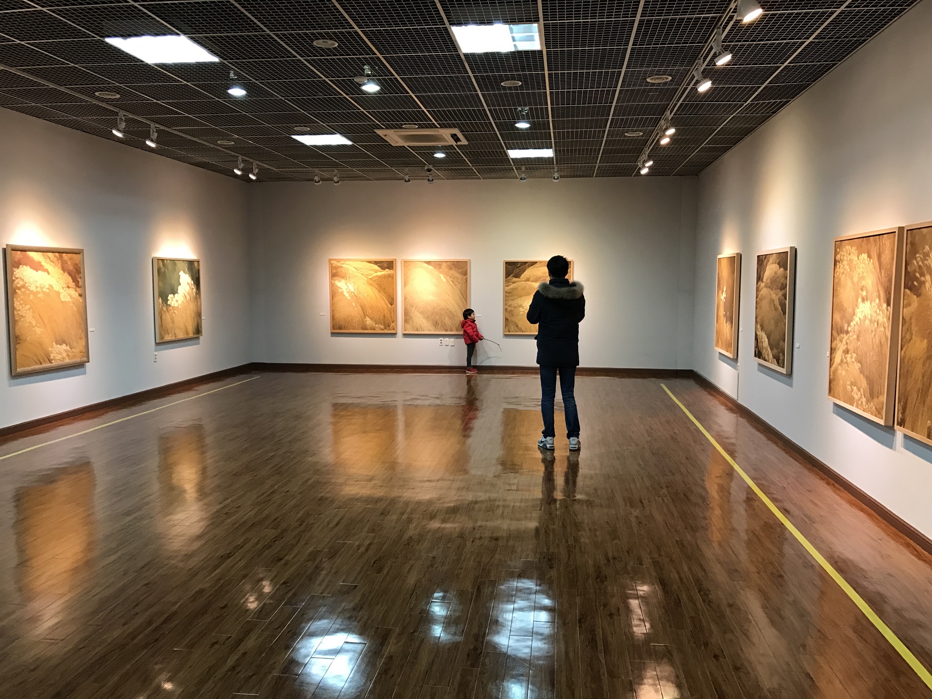 吸气式感烟火灾探测器 吸气式感烟火灾探测器