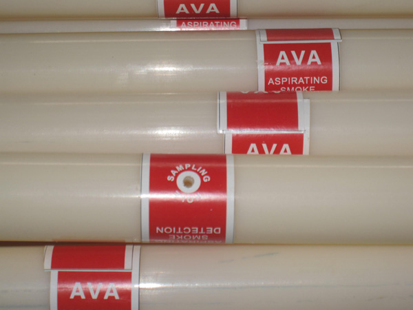 空气采样感烟探测器采样孔 空气采样感烟探测器采样孔