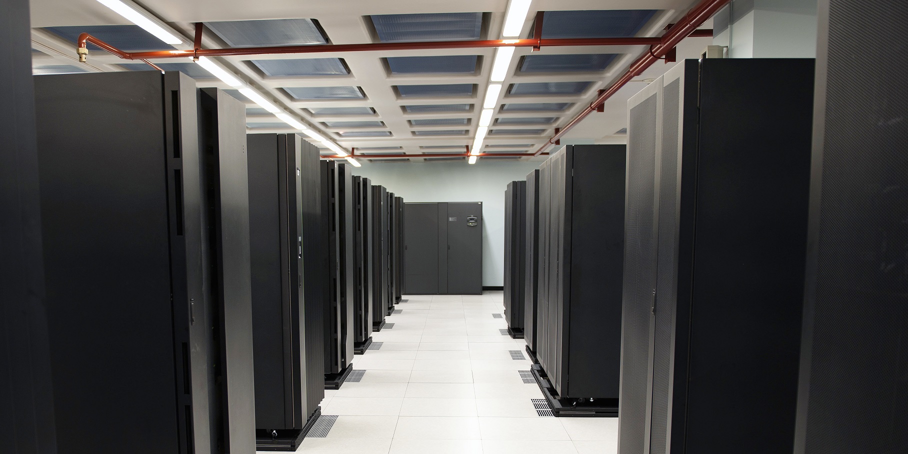 吸气式感烟火灾探测器 吸气式感烟火灾探测器