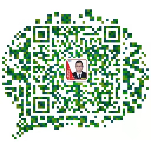 吸气式感烟火灾探测器 吸气式感烟火灾探测器