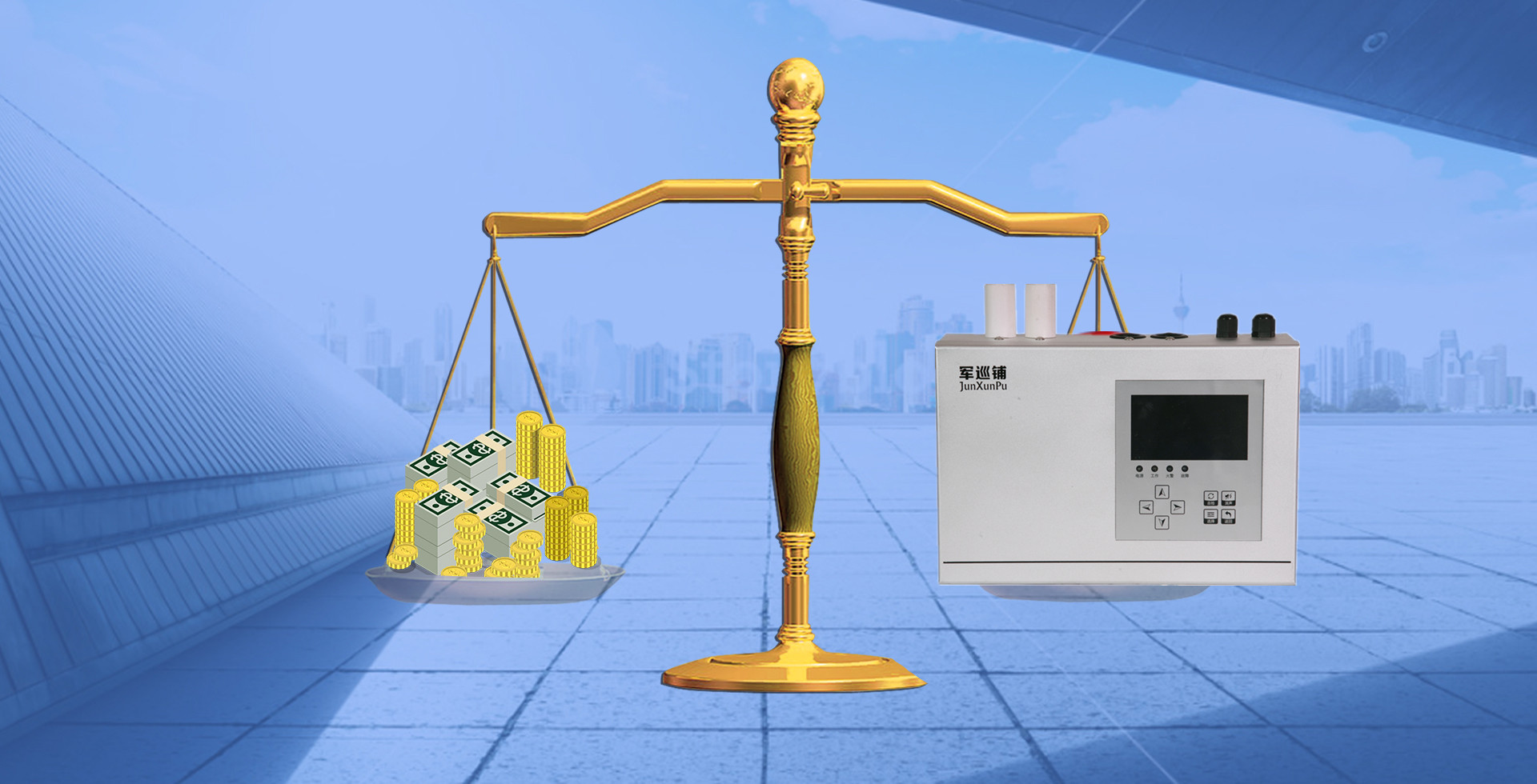 吸气式感烟火灾探测器 吸气式感烟火灾探测器