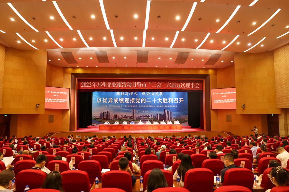 165603486446452.png 165603486446452.png