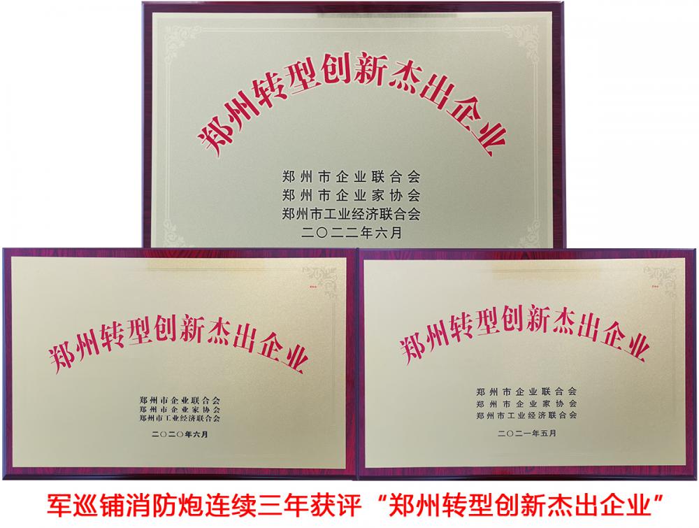 165603491254762.jpg 165603491254762.jpg